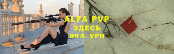 кокс Баксан