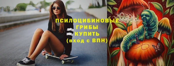 кокс Баксан